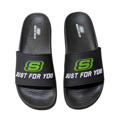 Prime Flex Skecher For Men