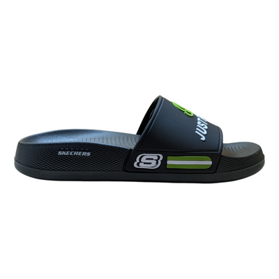Prime Flex Skecher For Men