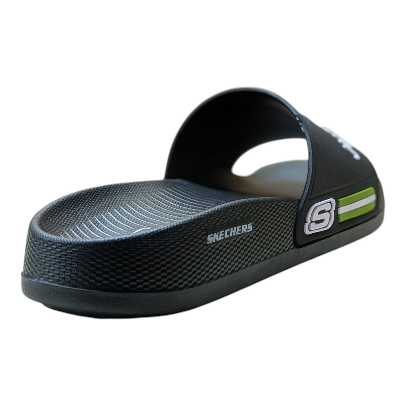 Prime Flex Skecher For Men