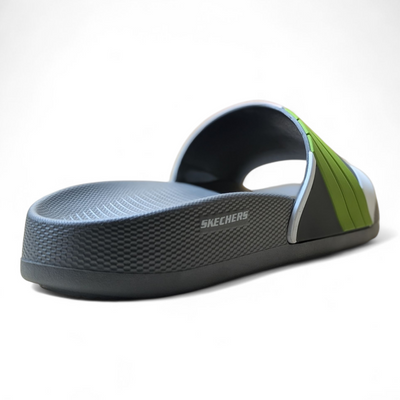 Skechers WalkMate For Men