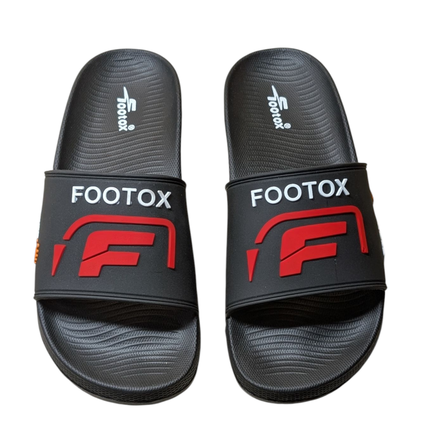 Footox LiteWalk For Men