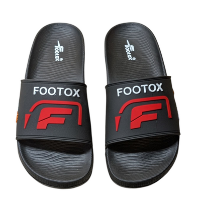 Footox LiteWalk For Men