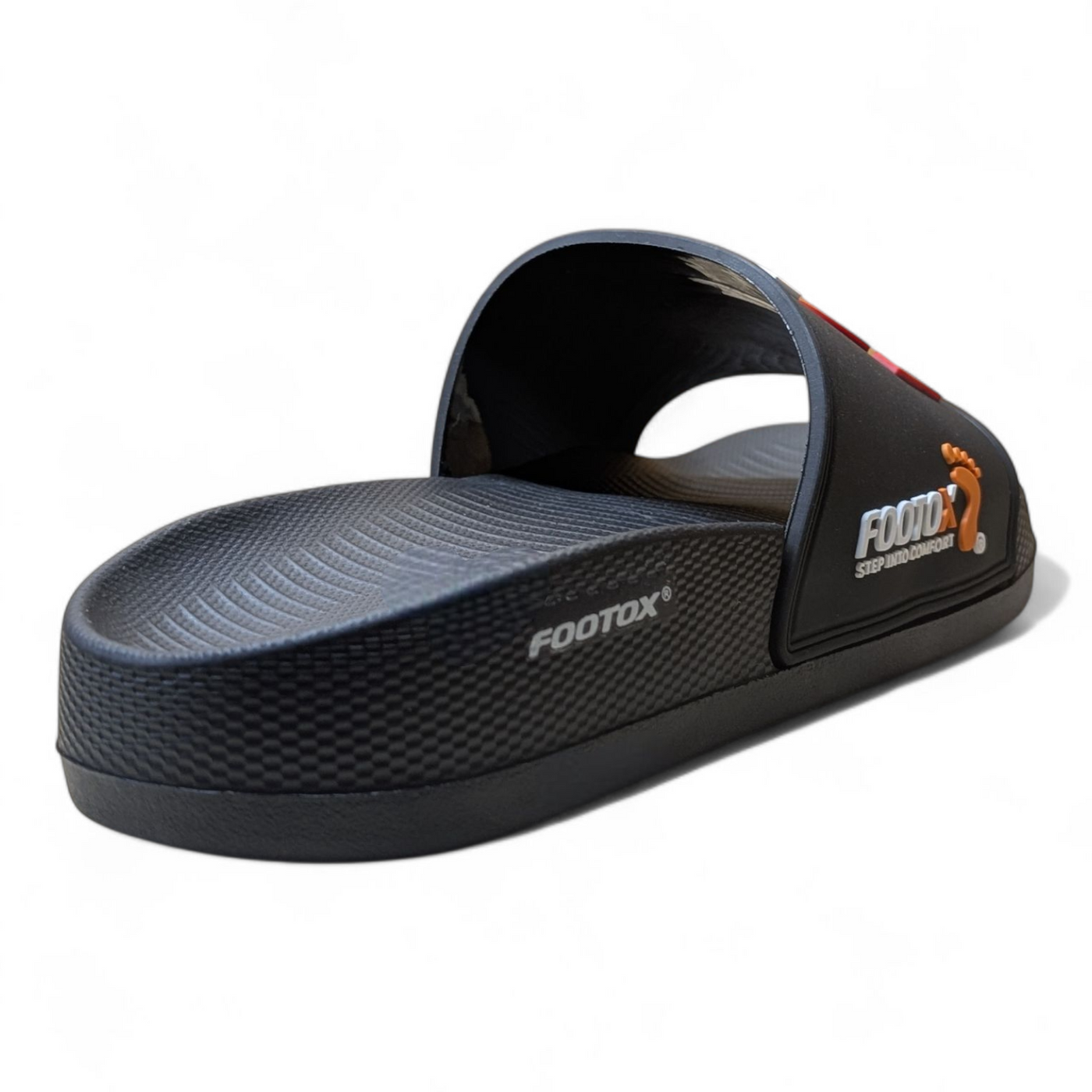 Footox LiteWalk For Men