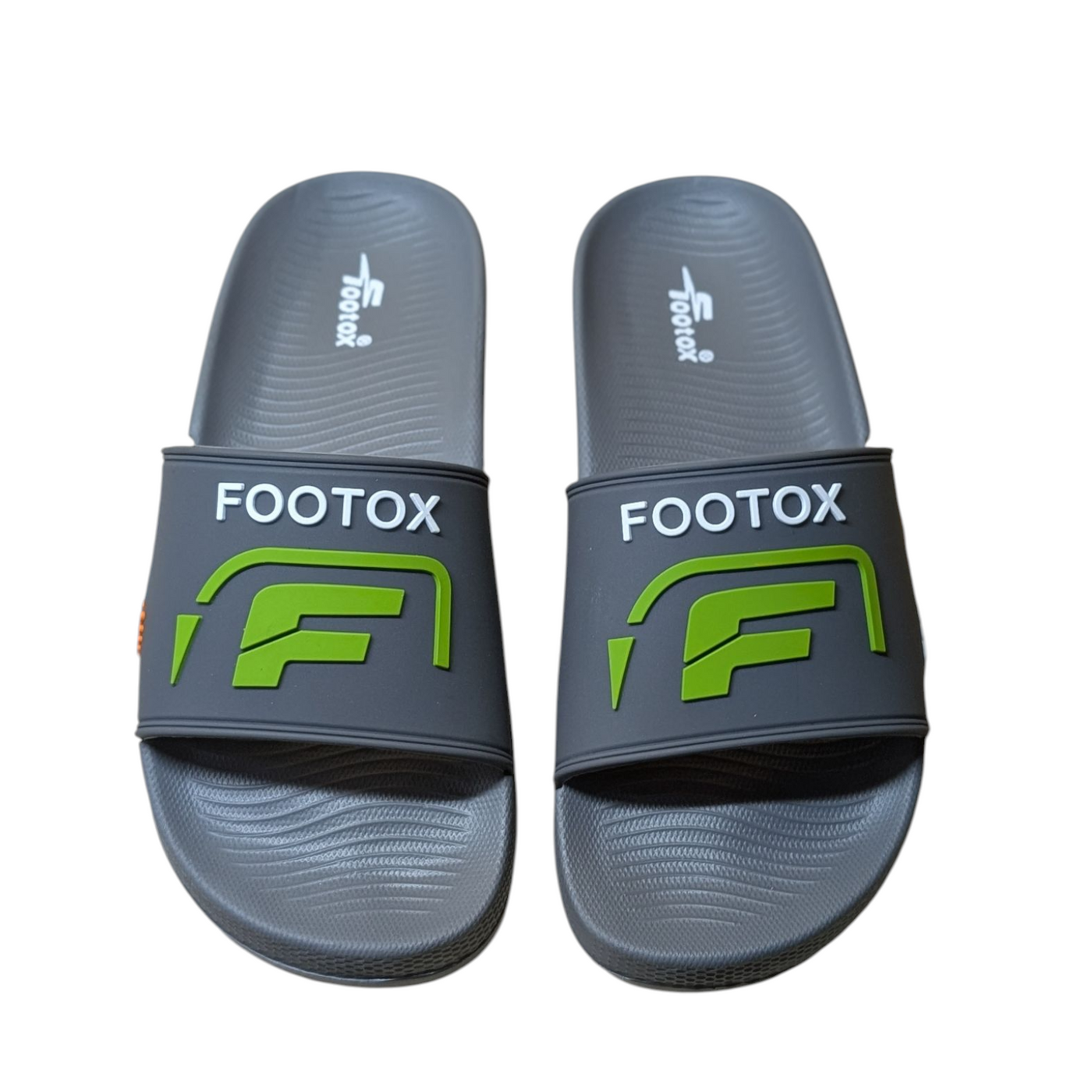 Footox LiteWalk For Men