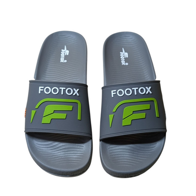 Footox LiteWalk For Men