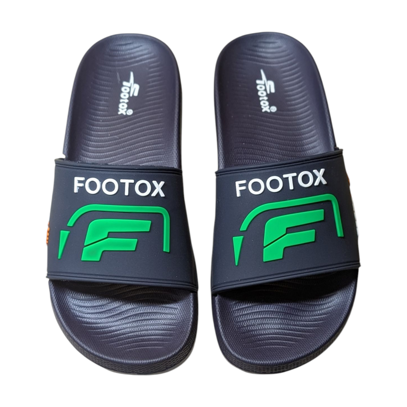 Footox LiteWalk For Men