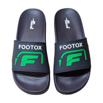 Footox LiteWalk For Men