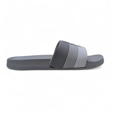RUN Stride Slides