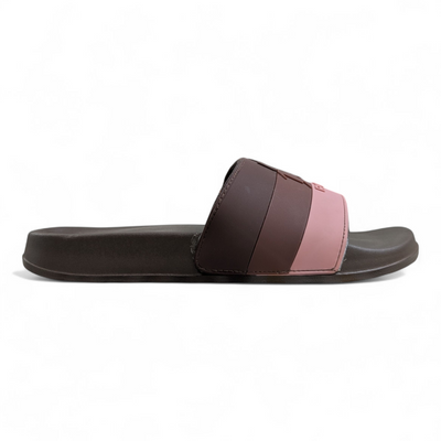 RUN Stride Slides
