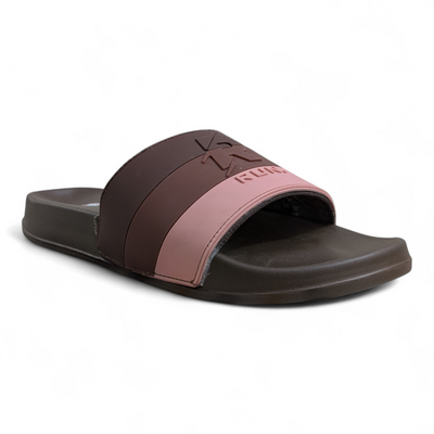 RUN Stride Slides