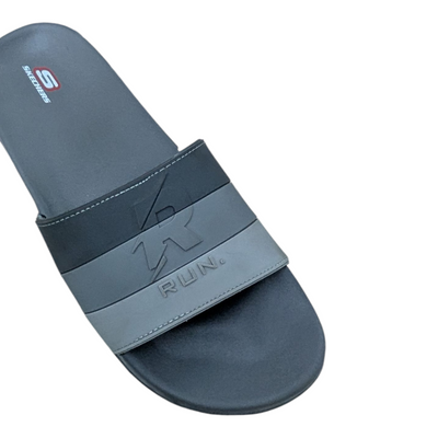 RUN Stride Slides