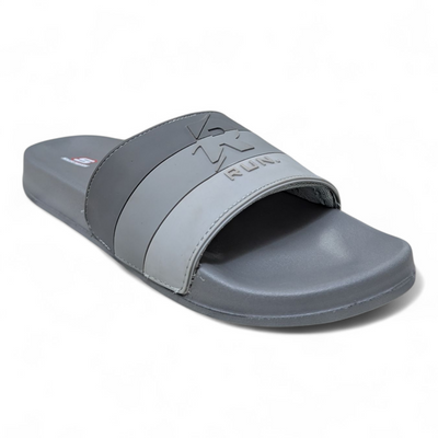RUN Stride Slides