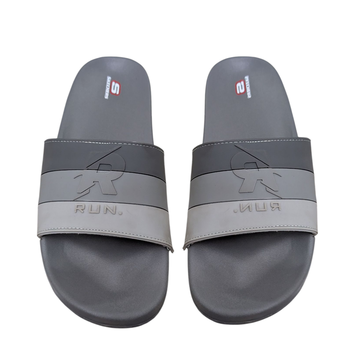 RUN Stride Slides