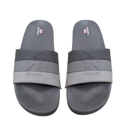 RUN Stride Slides