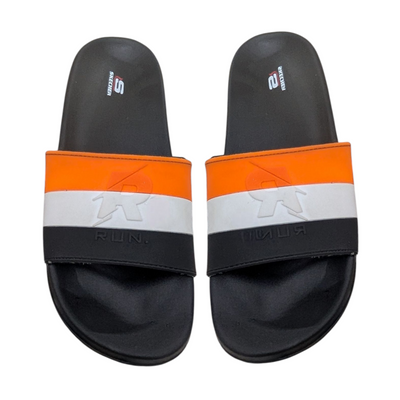 RUN Stride Slides
