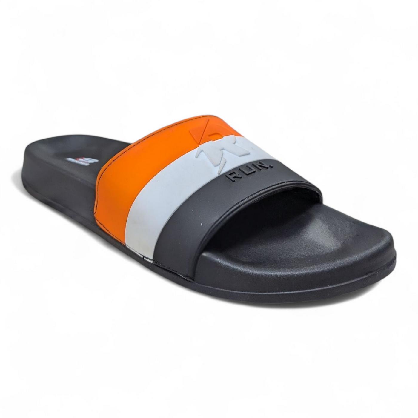 RUN Stride Slides