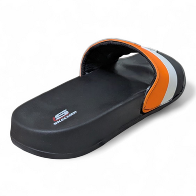 RUN Stride Slides