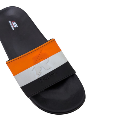 RUN Stride Slides