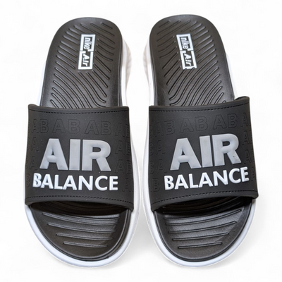 Air Balance FloatWalk