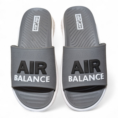 Air Balance FloatWalk