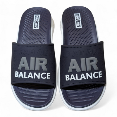 Air Balance FloatWalk