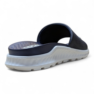 Air Balance FloatWalk