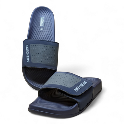 Skechers SkyFlow UltraSoft Slides