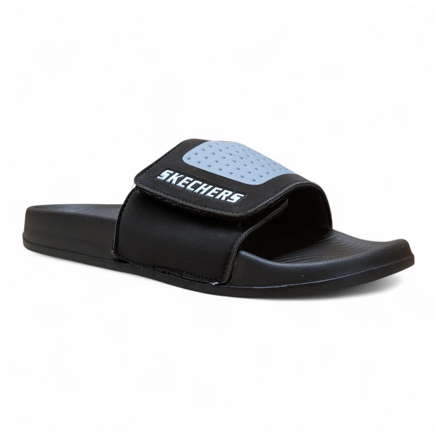 Skechers SkyFlow UltraSoft Slides