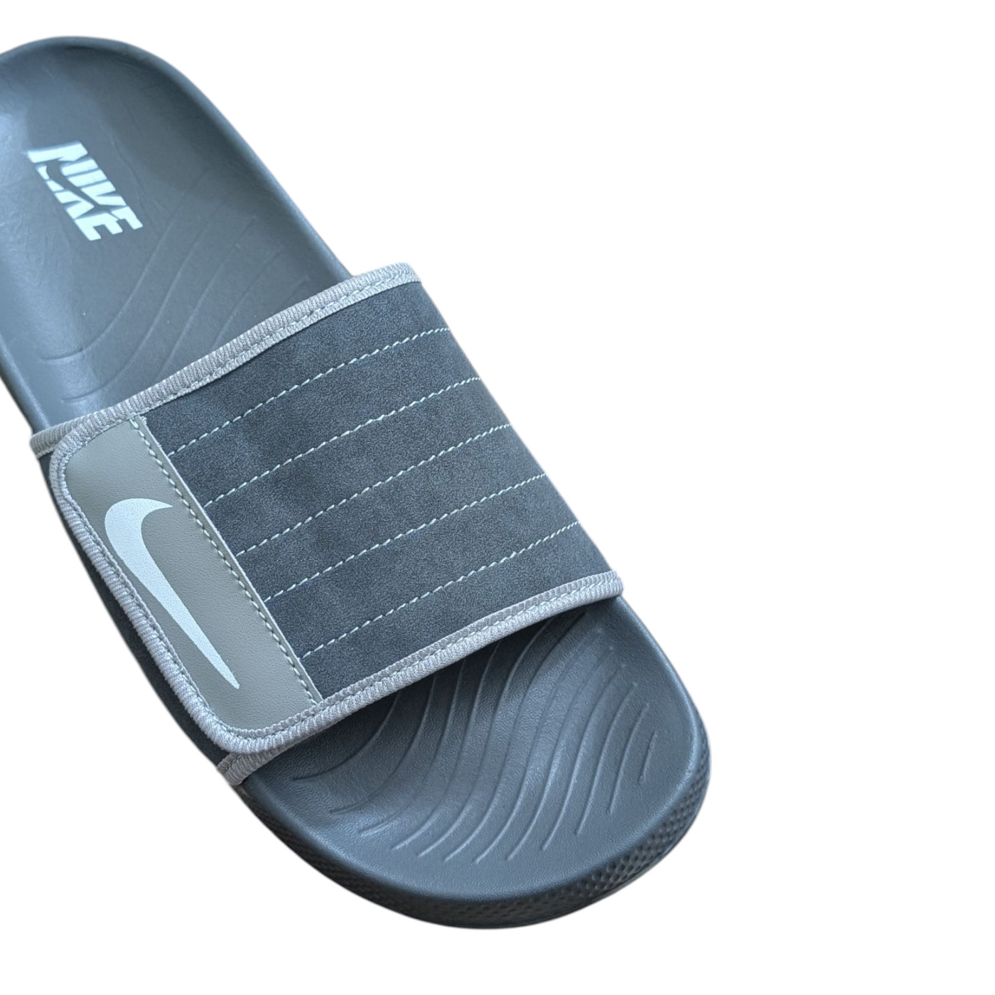 Nike ChillStride Lounge Slides