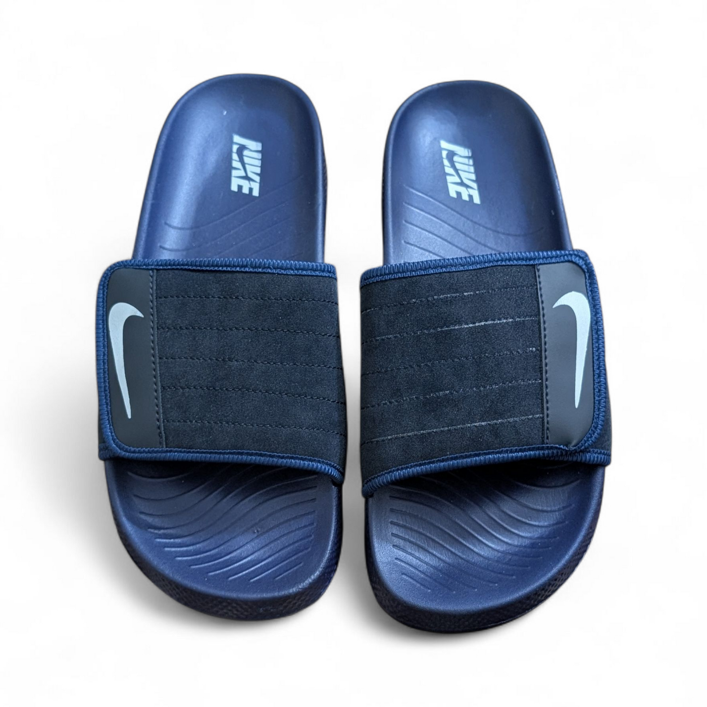 Nike ChillStride Lounge Slides