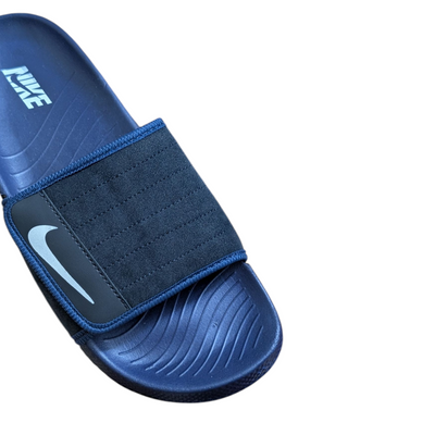 Nike ChillStride Lounge Slides