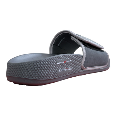 Nike ChillStride Lounge Slides