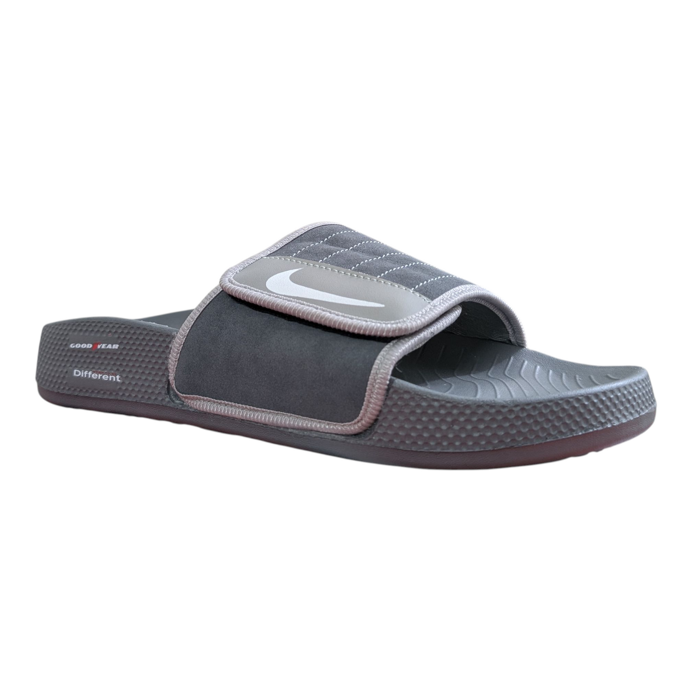 Nike ChillStride Lounge Slides