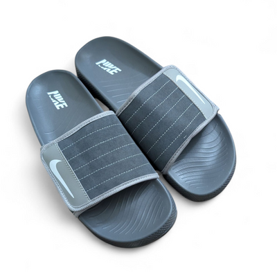 Nike ChillStride Lounge Slides