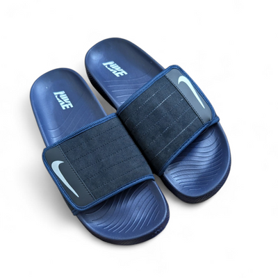Nike ChillStride Lounge Slides