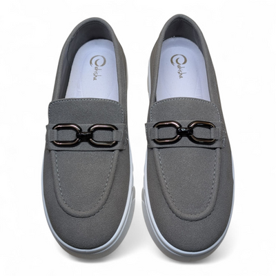 Women’s AirSoft Casual Shoes