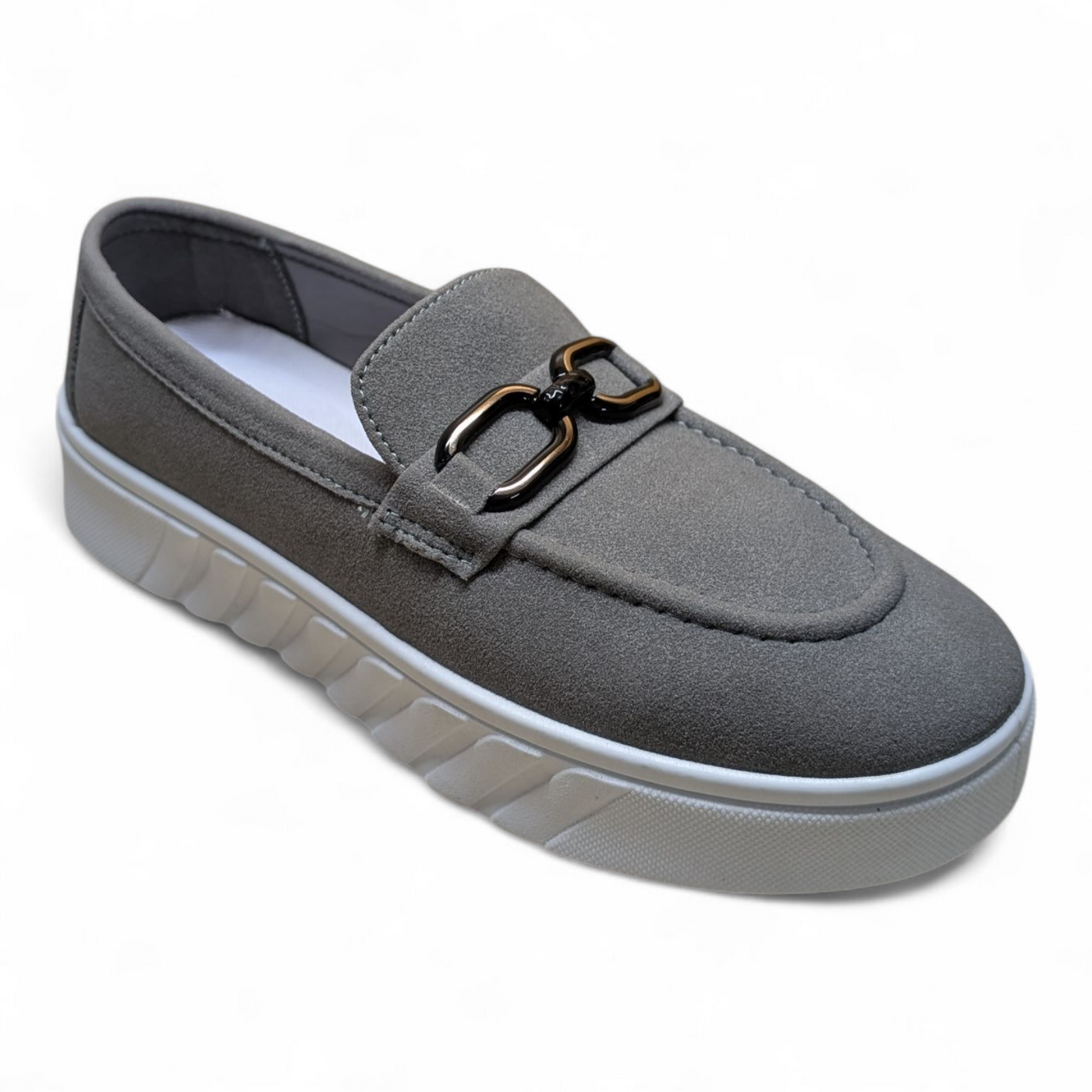 Women’s AirSoft Casual Shoes