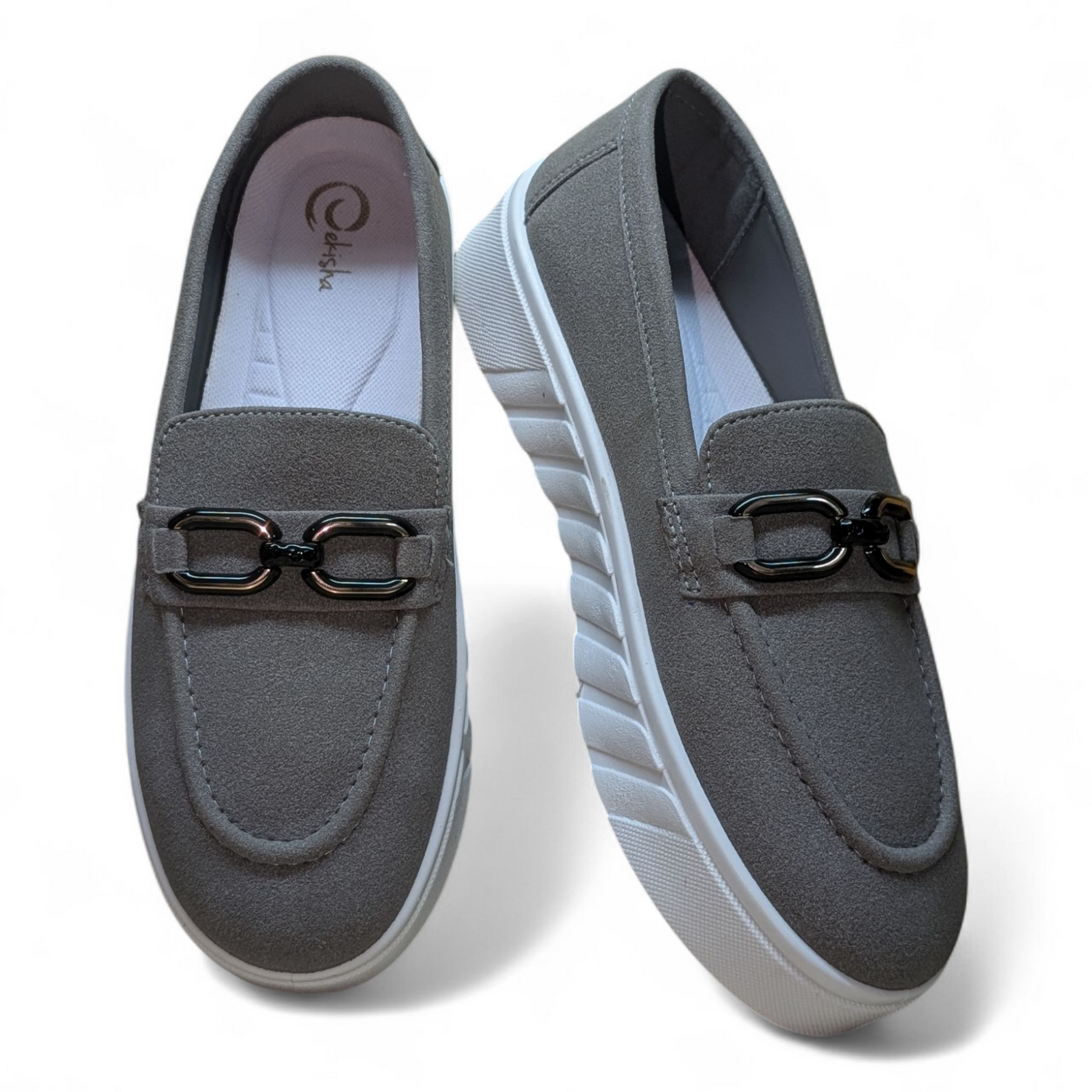 Women’s AirSoft Casual Shoes