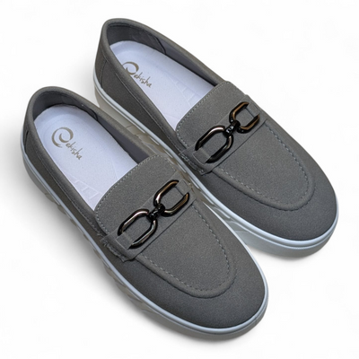 Women’s AirSoft Casual Shoes