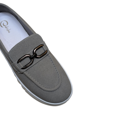 Women’s AirSoft Casual Shoes