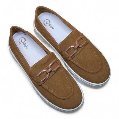 Women’s AirSoft Casual Shoes