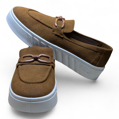 Women’s AirSoft Casual Shoes