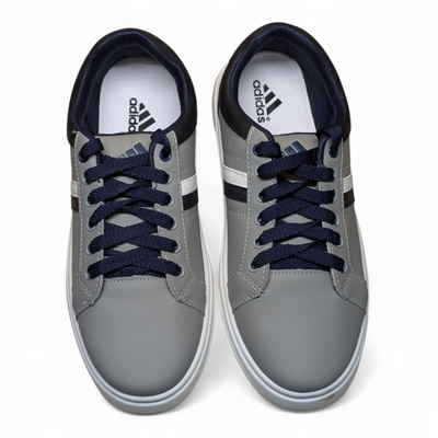 Men’s FusionEdge Sneakers
