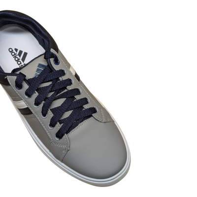 Men’s FusionEdge Sneakers