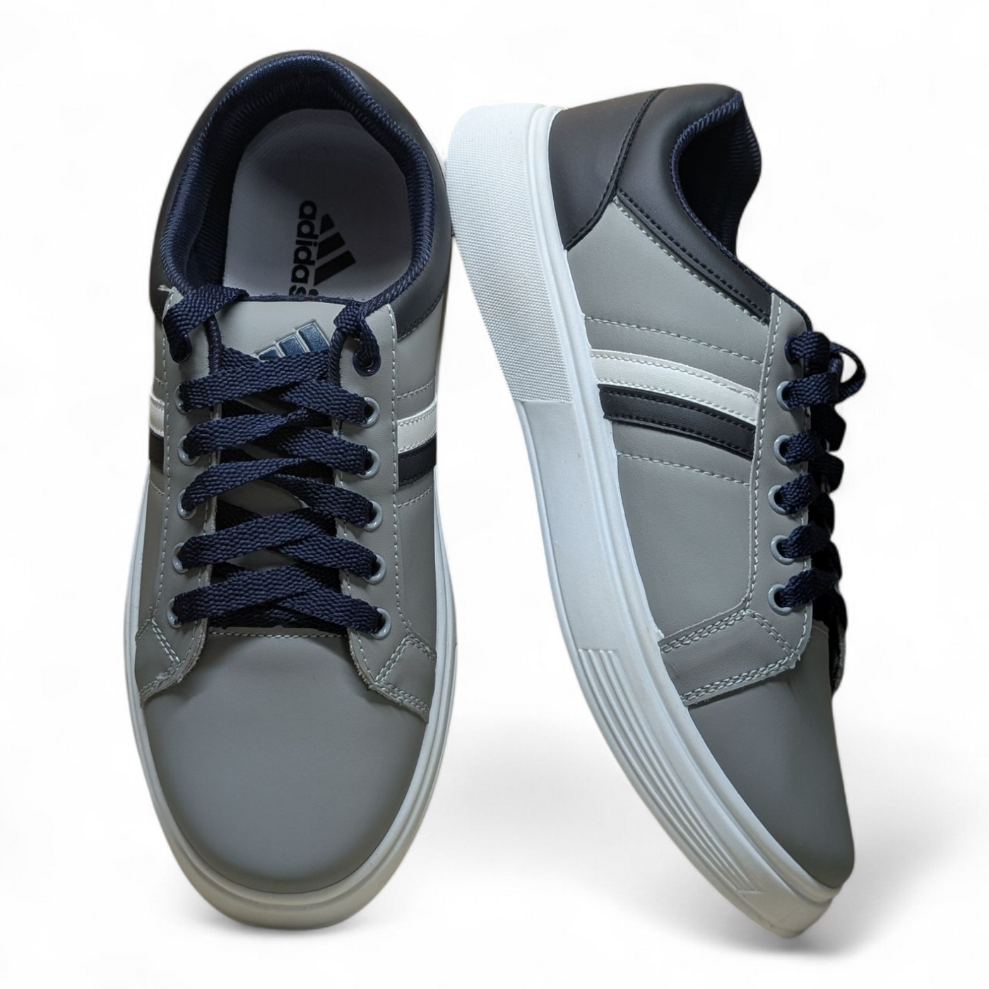 Men’s FusionEdge Sneakers