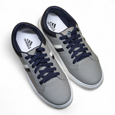Men’s FusionEdge Sneakers