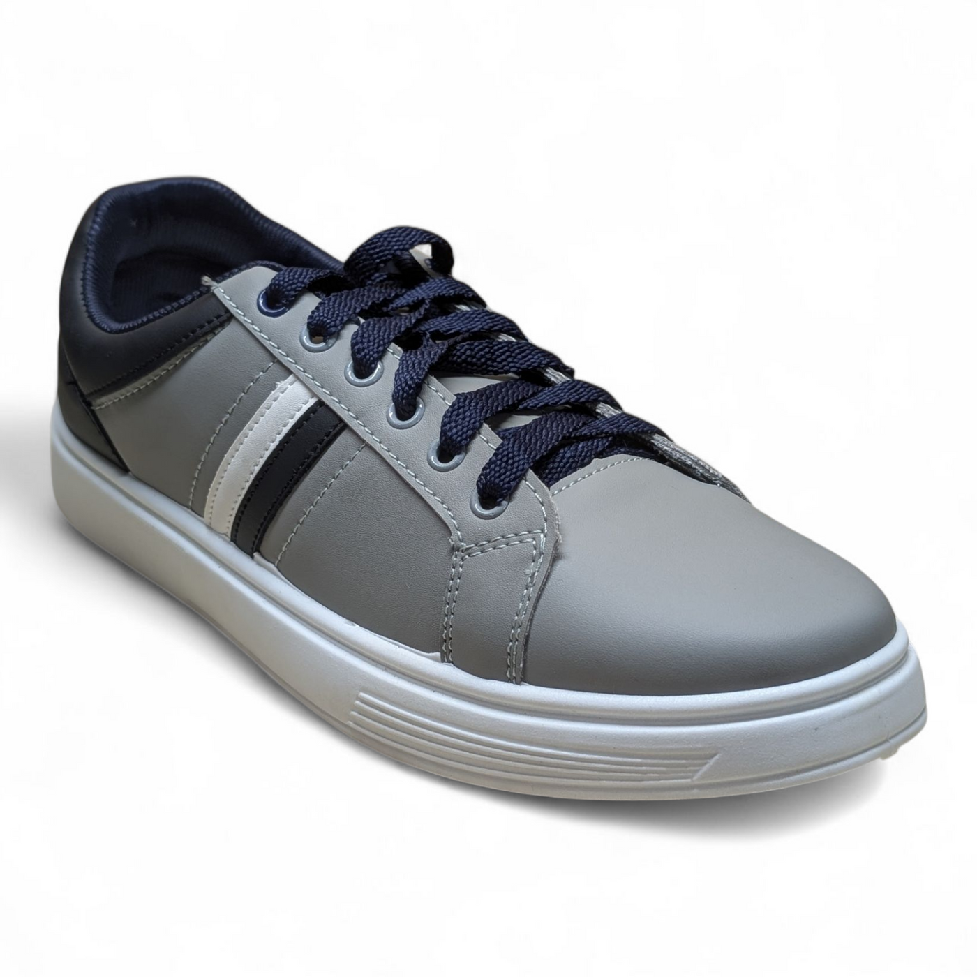 Men’s FusionEdge Sneakers