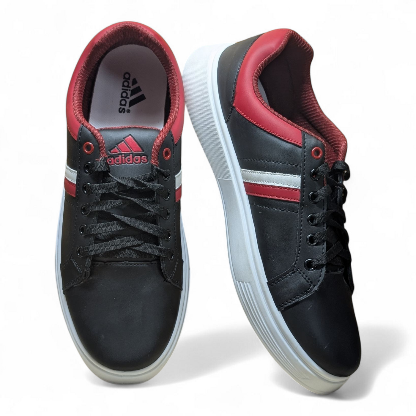 Men’s FusionEdge Sneakers