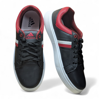 Men’s FusionEdge Sneakers