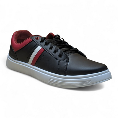 Men’s FusionEdge Sneakers